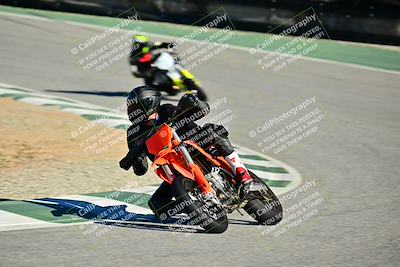 media/Dec-12-2025-2WTD (Fri) [[7c7cc9b1da]]/A Group/Session 5/